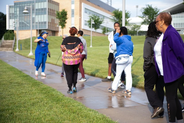 AAHP Community Day 2025 photo 26